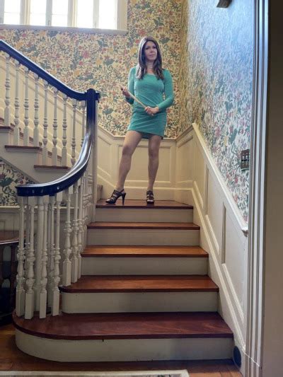 Ms. Rosati World @msrosatiworld .